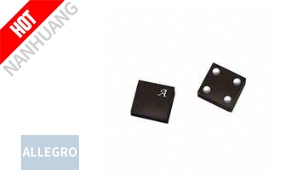 A1172ECGLT