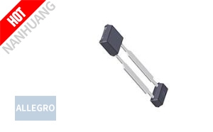 A1190LUBTN-T
