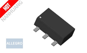 A1225LLTTR-T