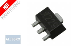 A1229LLTTK-T