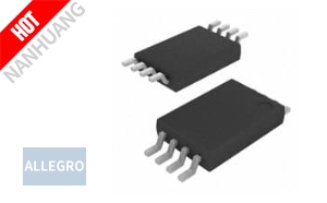 A1330LLETR-P-T