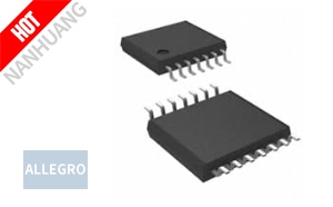 A1333LLETR-T