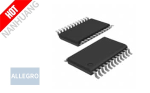 A1338LLETR-DD-T