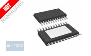 A1339LLPTR-DD-T