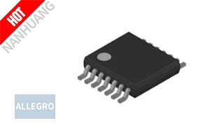 A1346LLETR-DD-T