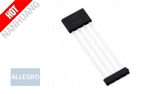 A1363LKTTN-10-T