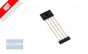A1366LKTTN-10-T