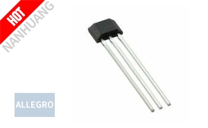A1369EUA-24-T