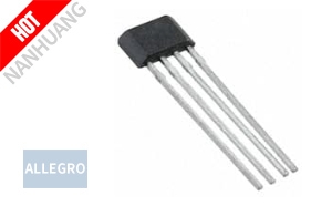 A1468LK-W-T