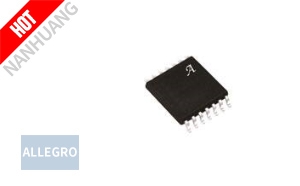 A31315LOLATR-XZ-S-AR-10