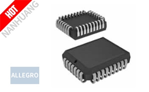 A3932SEQ-T