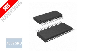 A3932SLDTR-T