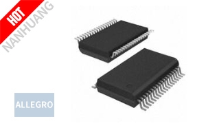 A3938SLQTR