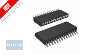 A3940KLWTR