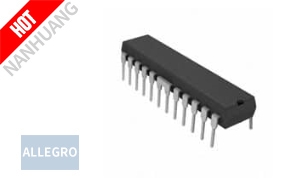 A3948SB