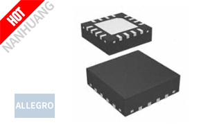 A3950SEUTR-T
