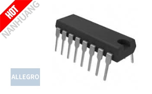 A3953SB
