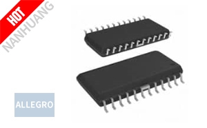 A3958SLB-T