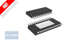 A3959SLP-T