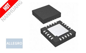 A4450KESTR-J