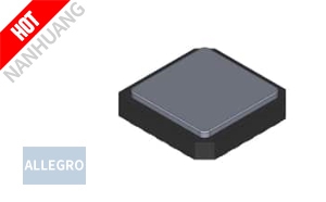 A4491EESTR-T