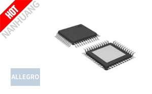 A4913KJPTR-T