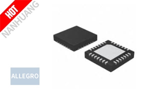A4930GETTR-T