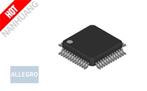A4935EJPTR-T