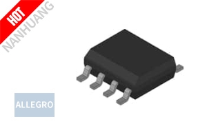 A4945GLJTR-T