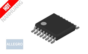 A4947GLPTR-T