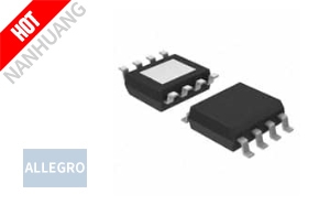 A4950KLJTR-T