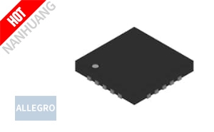 A4955GESTR-T