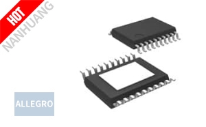 A4956KLPTR-T
