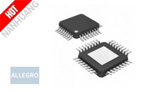 A4960KJPTR-A-T