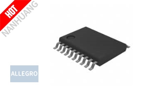 A5303SLETR-T