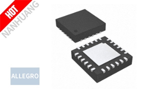 A5931KESTR-1-J
