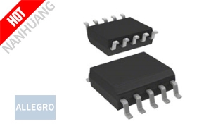 A5936GLNTR-T