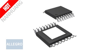 A5950KLPTR-T