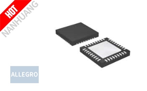 A5995GEVSR-T
