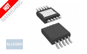 A6261KLYTR-T