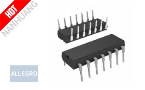 A6800SA-T