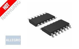 A6800SLTR-T