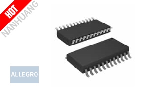 A6801SLW-T