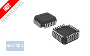 A6812EEP-T
