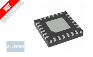 A80602KESJSR-1
