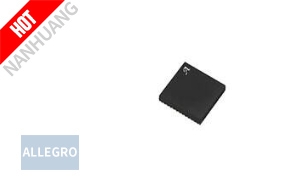 A80606KEVJSR-1