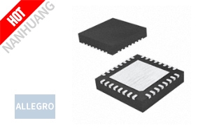 A8302SETTR-T
