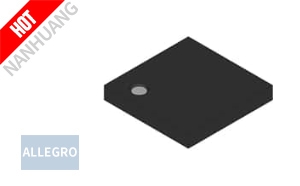 A8305SESTR-T