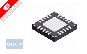 A8307SESTR-T