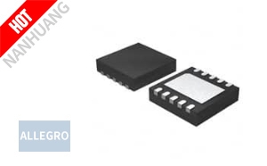 A8480EEJTR-T